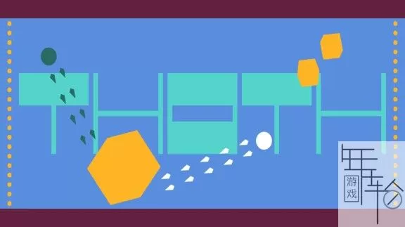 switch《THOTH》中文版nsz下载_0