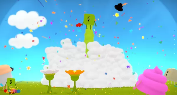 瓦塔姆 Wattam PC中文版下载_0