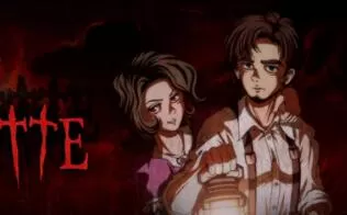 switch《纳维尔岛的秘密 Viviette》中文版nsp下载【1.14补丁】