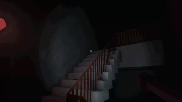 空心头:导演剪辑版 Hollow Head: Director's Cut PC英文版下载_1