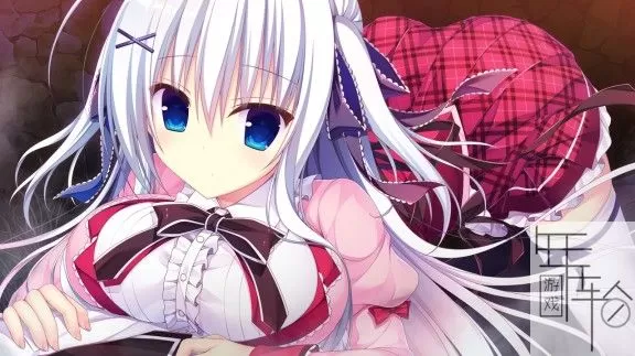 【9.2魔改版】switch《树莓立方体 RASPBERRY CUBE》英文版xci整合版下载_1