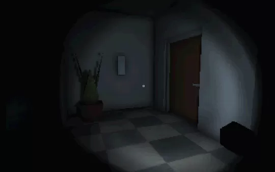 空心头:导演剪辑版 Hollow Head: Director's Cut PC英文版下载