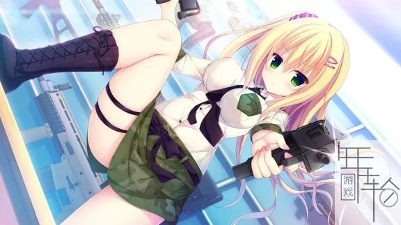 【9.2魔改版】switch《树莓立方体 RASPBERRY CUBE》英文版xci整合版下载_2