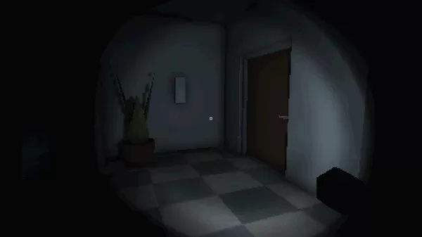 空心头:导演剪辑版 Hollow Head: Director's Cut PC英文版下载_0