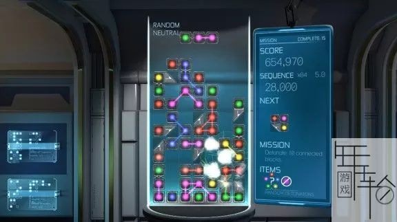 switch《正极 Anode》英文版nsp下载_0