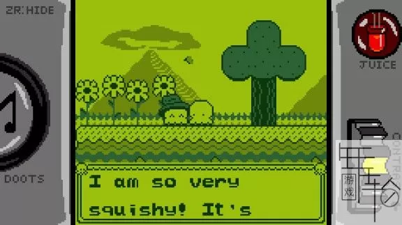 switch《鱿鱼仔 Squidlit》英文版nsz下载_1