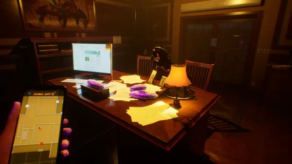 另类体验 ALTERITY EXPERIENCE PC英文版下载_0