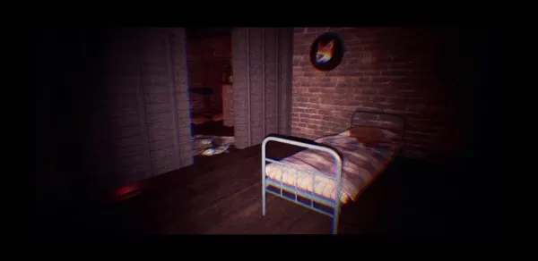 动物标本 TAXIDERMY PC英文版下载_0