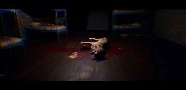 动物标本 TAXIDERMY PC英文版下载_1
