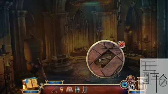 switch《天使在哭泣 Where Angels Cryels》中文版nsp+xci下载【1.01补丁】_1