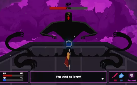 暗影之塔 Tower of Shades PC版下载