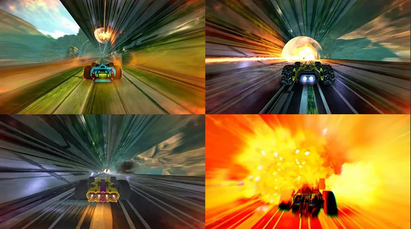 switch《GRIP战斗赛车》中文版xci整合版（1.08+18DLC）下载_3