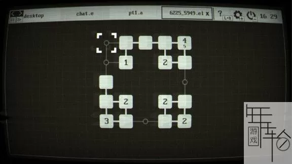 switch《抱歉詹姆斯》中文版nsz下载_1