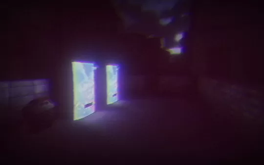 受验地狱 Juken Jigoku PC中文版下载