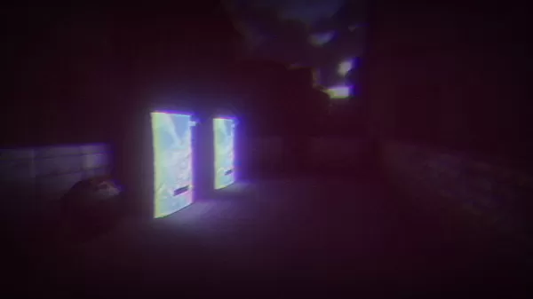 受验地狱 Juken Jigoku PC中文版下载_0