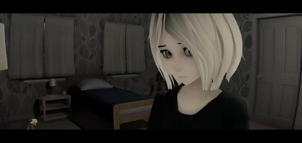 Wire Lips PC英文版下载_0