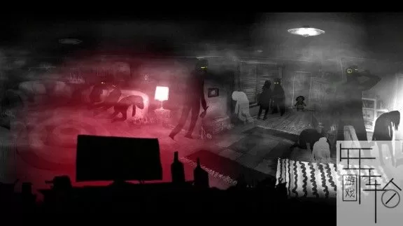 switch《莉迪亚 lydia》中文版nsz/xci整合版下载_1
