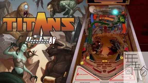 switch《冒险弹球合集 adventure pinball bundle》英文版nsp/nsz/xci下载[百度云-城通]_2