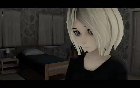 Wire Lips PC英文版下载
