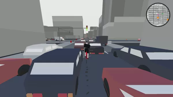 skidlocked PC英文版下载_0