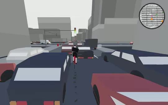 skidlocked PC英文版下载