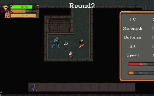 逃离死亡堡 Escape from the death castle PC中文版下载