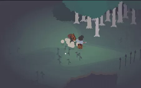 羽落 Featherfall PC英文版下载