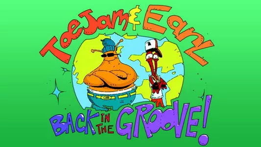 switch《托杰与厄尔找回状态 ToeJam Earl Back in the Groove》英文版nsp/xci整合版下载【1.7.2补丁】_0