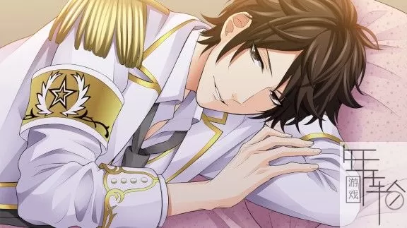 switch《恋爱中的星座王子 誓愿院篇》日文版nsp下载-1.20补丁_3