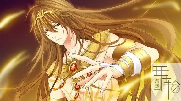 switch《恋爱中的星座王子 誓愿院篇》日文版nsp下载-1.20补丁_1