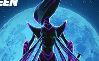 switch《杀手皇后:黑 Killer Queen Black》英文版xci整合版下载【1.67补丁】
