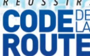 switch《Réussir : Code de la route》英文版nsz下载