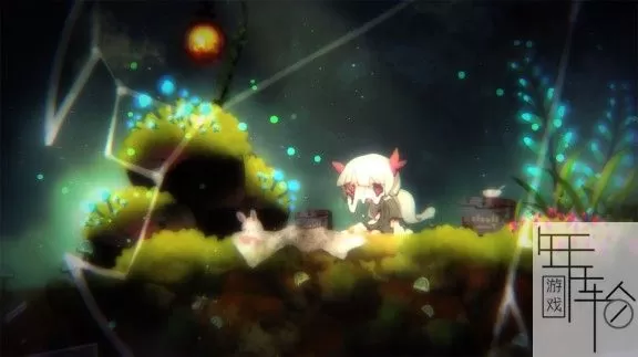 switch《真空饲育箱》日文版nsp-xci整合版下载+含最新1.02补丁_1
