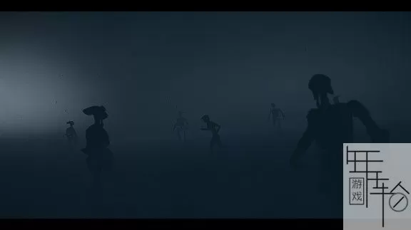switch《第七区 7th Sector》中文版nsz/nsp/xci整合版下载+1.02补丁_3