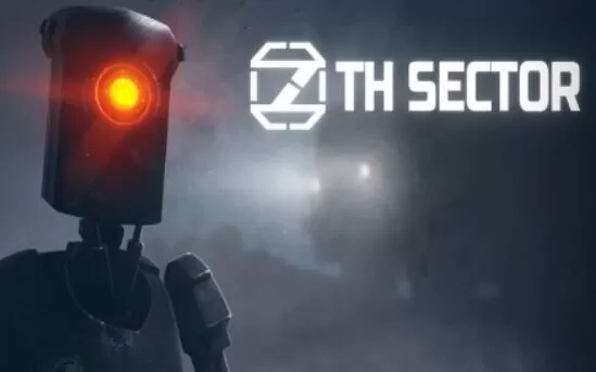 switch《第七区 7th Sector》中文版nsz/nsp/xci整合版下载+1.02补丁