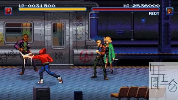 switch《198X》英日文版nsz下载_1