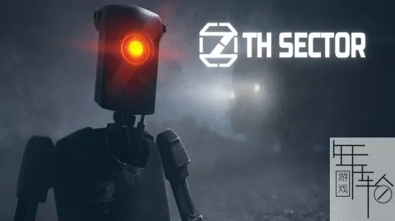 switch《第七区 7th Sector》中文版nsz/nsp/xci整合版下载+1.02补丁_0