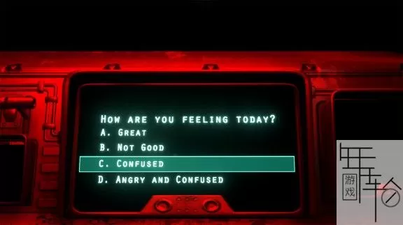 switch《Asemblance》英文版nsz下载_1