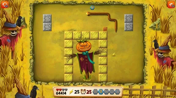 switch《经典蛇冒险》英文版nsz下载+1.01补丁_1