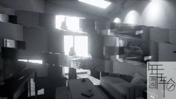 switch《Asemblance》英文版nsz下载_2