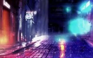 switch《无罪 Sinless》英文版nsz下载