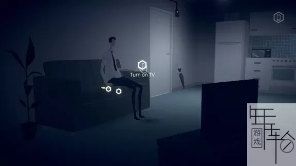 switch《马赛克 Mosaic》中文版nsz-补丁下载_1