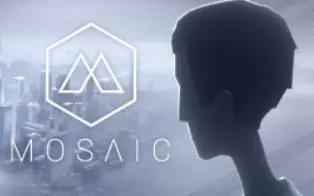 switch《马赛克 Mosaic》中文版nsz-补丁下载