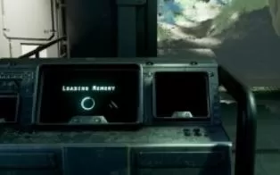 switch《Asemblance》英文版nsz下载