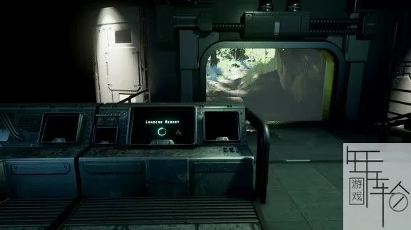 switch《Asemblance》英文版nsz下载_0