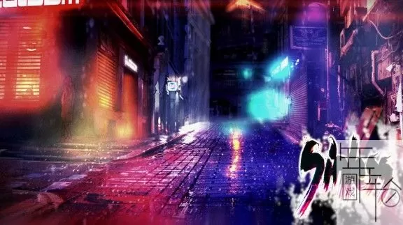 switch《无罪 Sinless》英文版nsz下载_0