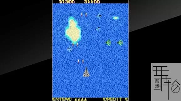 switch《XX 任务》日文版nsz下载_1