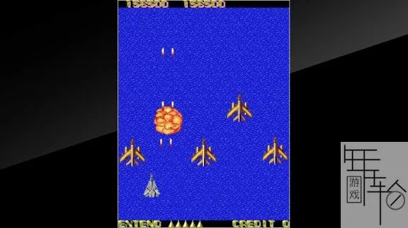 switch《XX 任务》日文版nsz下载_2
