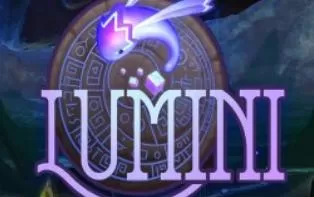 switch《光之精灵 Lumini》中文版nsz下载