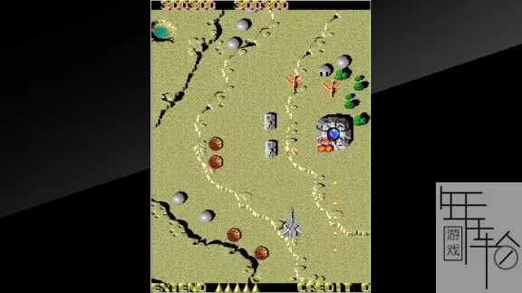 switch《XX 任务》日文版nsz下载_3